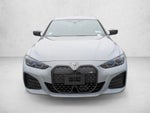 2023 BMW i4 Gran Coupe