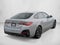 2023 BMW i4 Gran Coupe