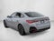 2023 BMW i4 Gran Coupe