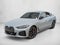 2023 BMW i4 Gran Coupe