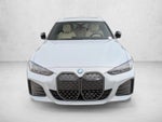 2023 BMW i4 Gran Coupe