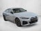 2023 BMW i4 Gran Coupe
