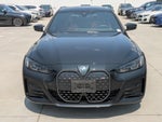 2024 BMW i4 Gran Coupe