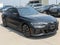 2024 BMW i4 Gran Coupe
