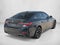 2024 BMW i4 Gran Coupe