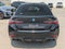 2024 BMW i4 Gran Coupe