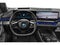 2024 BMW i5 eDrive40 Sedan