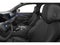 2024 BMW i5 eDrive40 Sedan