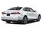 2024 BMW i5 eDrive40 Sedan