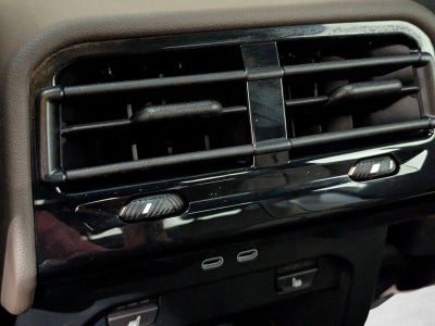 2024 BMW i5 eDrive40 Sedan