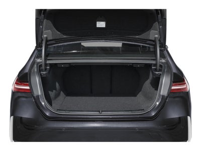 2024 BMW i5 eDrive40 Sedan