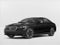 2024 BMW i5 eDrive40 Sedan