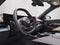 2024 BMW i5 eDrive40 Sedan