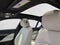 2024 BMW i5 eDrive40 Sedan