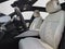 2024 BMW i5 eDrive40 Sedan