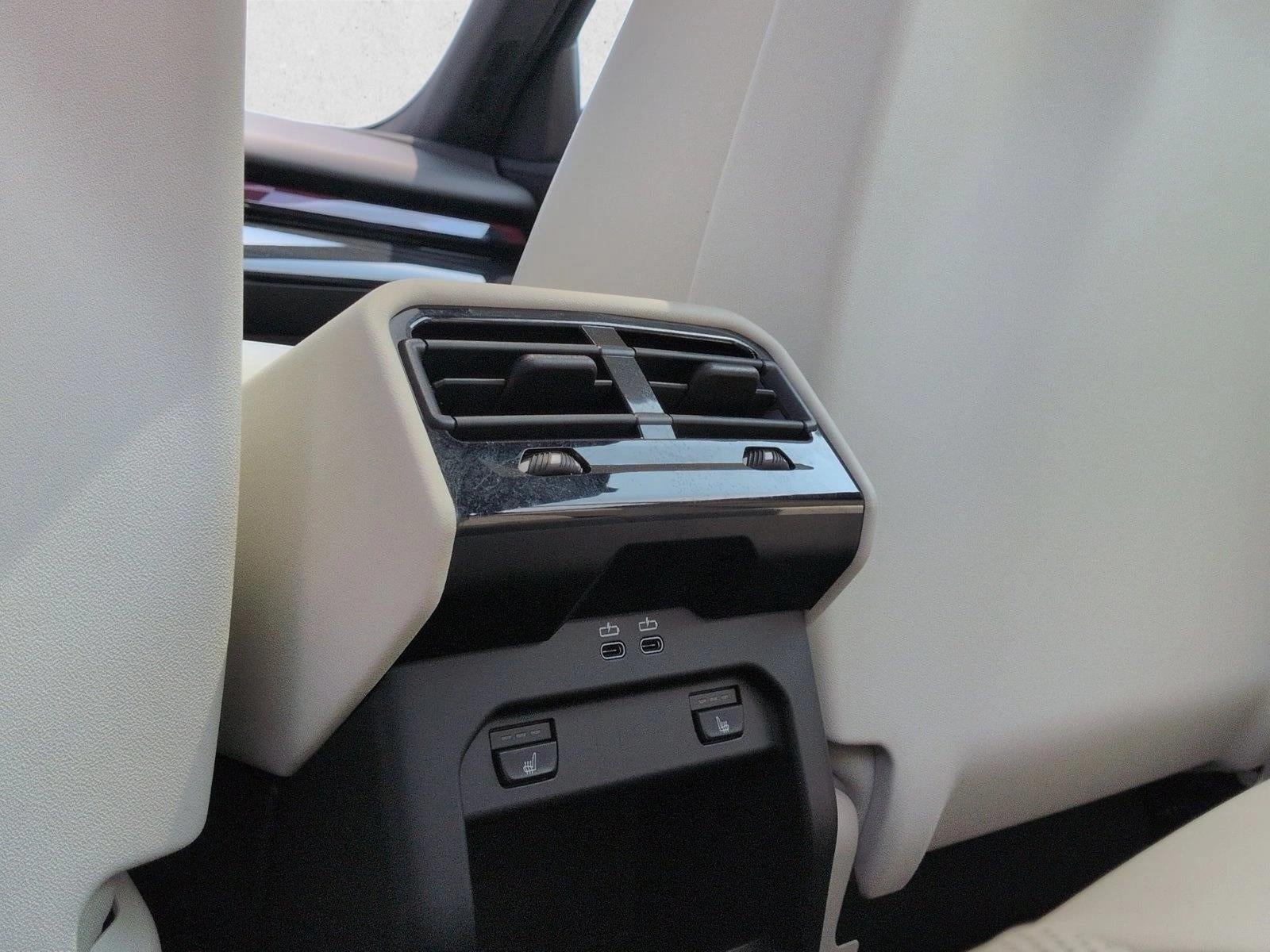 2024 BMW i5 eDrive40 Sedan