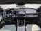 2024 BMW i5 eDrive40 Sedan