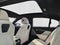 2024 BMW i5 eDrive40 Sedan