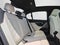 2024 BMW i5 eDrive40 Sedan
