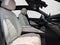 2024 BMW i5 eDrive40 Sedan