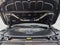 2024 BMW i5 eDrive40 Sedan