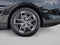 2024 BMW i5 eDrive40 Sedan
