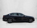 2024 BMW i5 eDrive40 Sedan