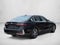 2024 BMW i5 eDrive40 Sedan