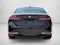 2024 BMW i5 eDrive40 Sedan