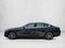 2024 BMW i5 eDrive40 Sedan
