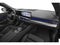 2024 BMW i5 eDrive40 Sedan