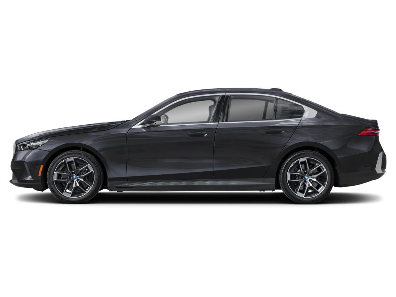 2024 BMW i5 eDrive40 Sedan