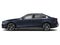 2024 BMW i5 eDrive40 Sedan