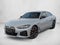 2025 BMW i4 Gran Coupe