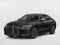 2023 BMW i4 Gran Coupe