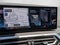 2023 BMW i4 Gran Coupe