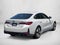 2023 BMW i4 Gran Coupe