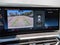 2023 BMW i4 Gran Coupe