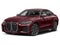 2023 BMW i4 Gran Coupe