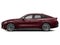 2023 BMW i4 Gran Coupe