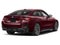 2023 BMW i4 Gran Coupe