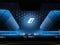 2024 BMW i4 Gran Coupe