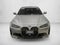 2024 BMW i4 Gran Coupe