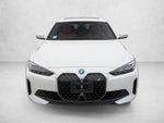 2023 BMW i4 Gran Coupe