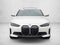 2023 BMW i4 Gran Coupe