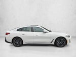 2023 BMW i4 Gran Coupe