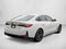 2023 BMW i4 Gran Coupe
