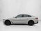 2023 BMW i4 Gran Coupe