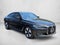 2023 BMW i4 Gran Coupe