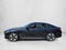 2023 BMW i4 Gran Coupe